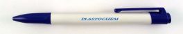Plastochem