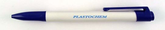 Plastochem
