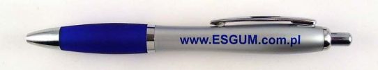 ESGUM