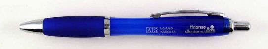 AIG