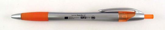 www.bardo.pl