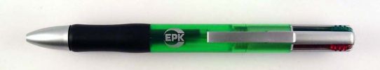 EPK