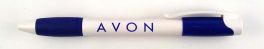 Avon