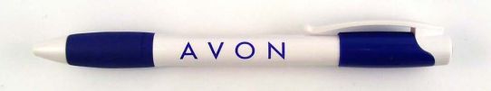 Avon