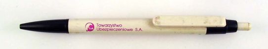 Towarzystwo
