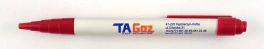 TAGaz