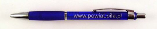 www.powiat.pila.pl