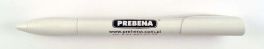 Prebena