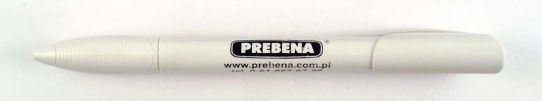 Prebena