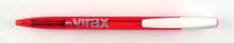 Virax