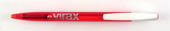 Virax