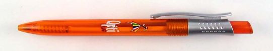 Opti