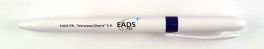 EADS