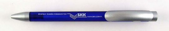 SKK
