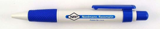 NRP
