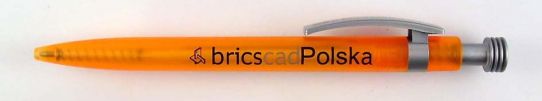 Bricscad