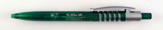 Vi-GGa-Mi