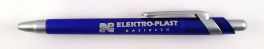 Elektro plast