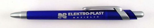 Elektro plast