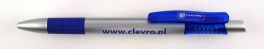 Clevro