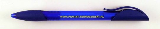 www.powiat.tarnogorski.pl