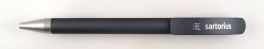 Sartorius