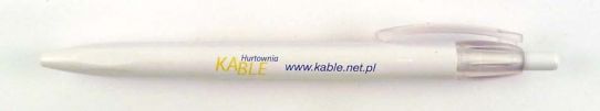 Kable