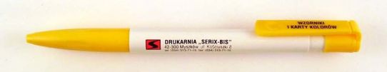 Drukarnia
