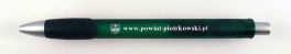 www.powiat-piotrkowski.pl