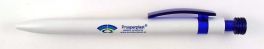 Prosperplast