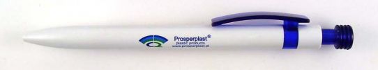 Prosperplast