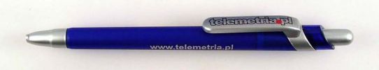 Telemetria
