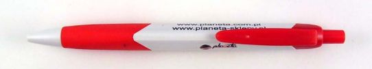 Planeta