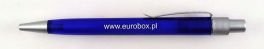 www.eurobox.pl