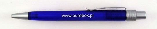 www.eurobox.pl