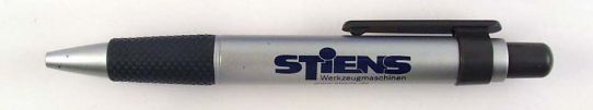 Stiens