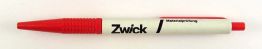 Zwick