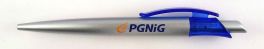 PGNiG