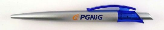 PGNiG