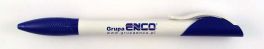 Enco