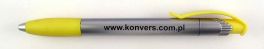 www.konvers.com.pl