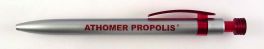 Athomer propolis