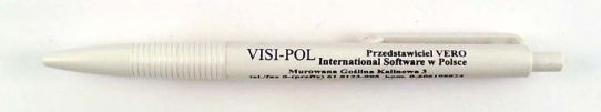 Visi pol