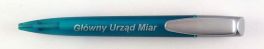 Glowny Urzad Miar