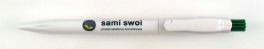 Sami swoi