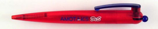 Amotaks