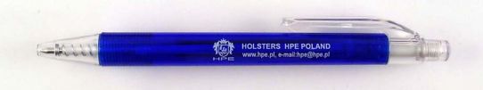 HPE
