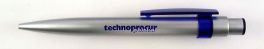 Technoprocur