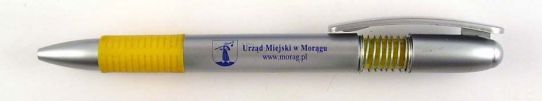 Morag
