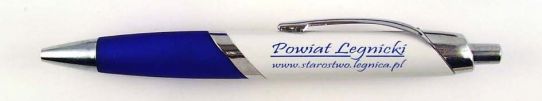 Powiat Legnicki